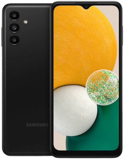 Phone