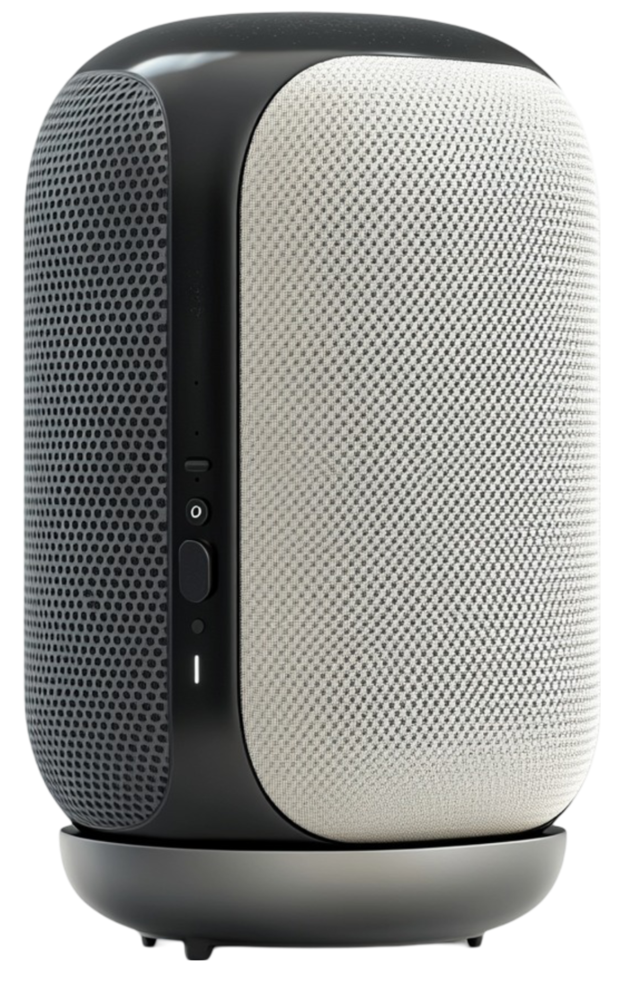 Home Speaker