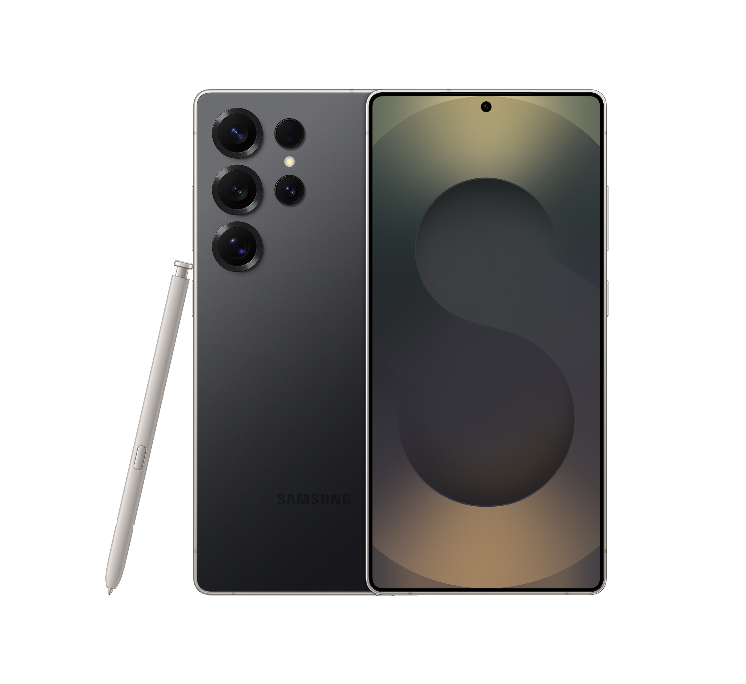 Phone