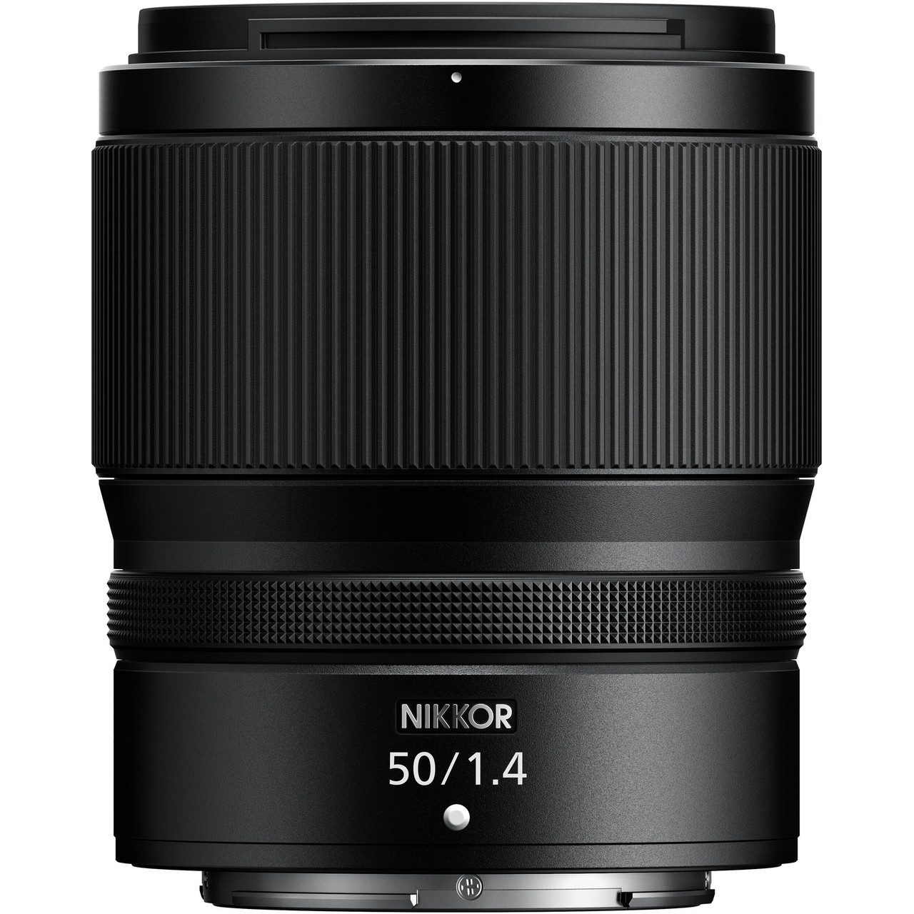 Lens