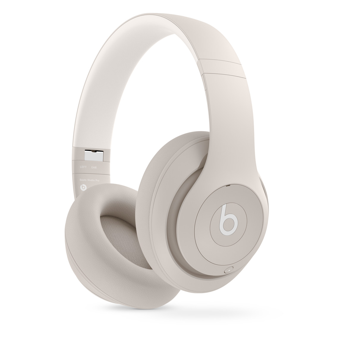 Over-ear