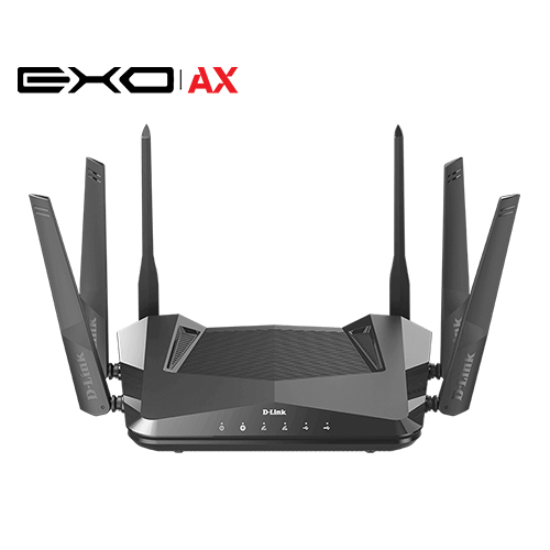 Router